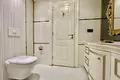 2 bedroom apartment 121 m² Mediterranean Region, Turkey