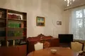 2 room apartment 76 m² Brest, Belarus