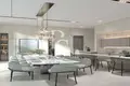 Квартира 43 м² Mina Al arab, ОАЭ