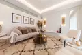 2 bedroom apartment 83 m² Urbanizacion Dona Pepa, Spain