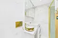 Mieszkanie 2 pokoi 36 m² Warszawa, Polska