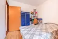 6 bedroom villa 250 m² Kotor, Montenegro