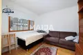 4 bedroom house 127 m² Oulu sub-region, Finland
