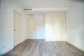 Квартира 2 спальни 84 м² Луштица, Черногория