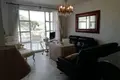 Apartamento 3 habitaciones 148 m² Dos Hermanas, Španjolska