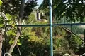 Dom 3 pokoi 80 m² Ivanove, Ukraina