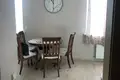 2 room apartment 83 m² Odesa, Ukraine