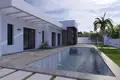 Villa de 4 habitaciones 220 m² Rojales, Španjolska