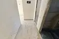 Apartamento 2 habitaciones 60 m² Mezitli, Turquía