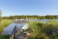 Ferienhaus 5 zimmer 90 m² Kotka Hamina sub region, Finnland