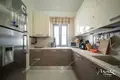 villa de 7 chambres 484 m² Kotor, Monténégro