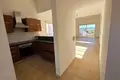 Maison 2 chambres 85 m² Chlórakas, Chypre