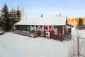 4 bedroom house 137 m² Riihimaki, Finland