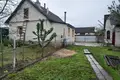 3 room house 65 m² Novaja Mys, Belarus
