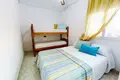 3 bedroom apartment 90 m² Orihuela, Spain
