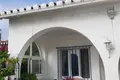 Szeregowiec 3 pokoi 72 m² Denia, Hiszpania