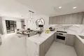 Appartement 2 chambres 80 m² Abou Dabi, Émirats arabes unis