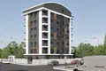 Apartamento 3 habitaciones 70 m² Muratpasa, Turquía