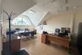 Pomieszczenie biurowe 260 m² Moskwa, Rosja