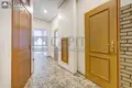 Propriété commerciale 149 m² à Vilnius, Lituanie