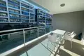 Wohnung 3 zimmer 90 m² Alanya, Türkei