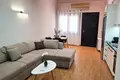 1 room apartment 65 m² Kavala Municipality, Greece
