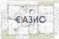 Wohnung 2 zimmer 75 m² Sosopol, Bulgarien