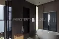 Квартира 3 спальни 220 м² Тхаланг, Таиланд