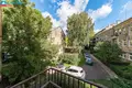 Квартира 2 комнаты 70 м² Вильнюс, Литва