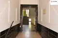 Wohnung 2 zimmer 25 m² Hauptstadt Prag, Tschechien