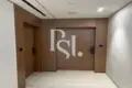 1 bedroom apartment 48 m² Dubai, United Arab Emirates