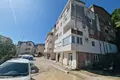 Wohnung 1 Schlafzimmer 52 m² Budva, Montenegro
