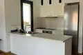 Appartement 2 chambres 110 m² en District de Limassol, Chypre