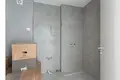 Apartment  Budva, Montenegro