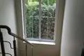 5 room house 201 m² Warsaw, Poland