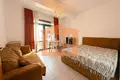 Квартира 2 комнаты 70 м² Дуррес, Албания