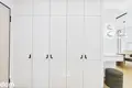 4 room apartment 76 m² Wrocław, Poland