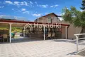 Вилла 3 комнаты 95 м² Municipality of Sithonia, Греция