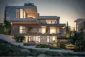 Дом 4 спальни 390 м² Demos Agiou Athanasiou, Кипр
