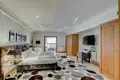 6 bedroom villa  Loule, Portugal