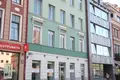 Nieruchomości inwestycyjne 255 m² Ryga, Łotwa