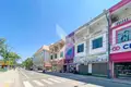 Propiedad comercial  en Ciudad de Siem Riep, Camboya