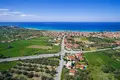 Grundstück 13 954 m² Kassandrino, Griechenland