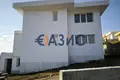 Casa 4 habitaciones 280 m² Polski Izvor, Bulgaria