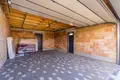 4 bedroom house 224 m² Pinki, Latvia