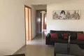 Квартира 3 спальни 150 м² в районе Лимасол, Кипр