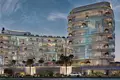 Wohnung 4 zimmer 185 m² Vereinigte Arabische Emirate, Vereinigte Arabische Emirate