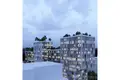 Appartement 2 chambres 76 m² Tirana, Albanie