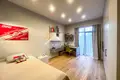Apartamento 4 habitaciones 143 m² en Riga, Letonia
