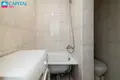 1 room apartment 15 m² Vilnius, Lithuania